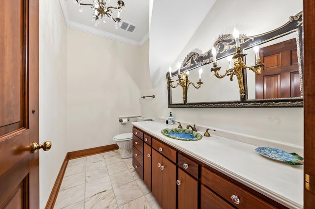 19153 SE Jupiter River Drive, Jupiter, FL 33458