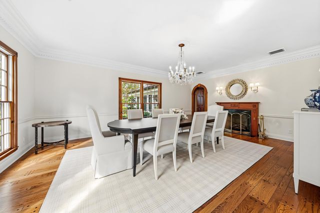 19153 SE Jupiter River Drive, Jupiter, FL 33458
