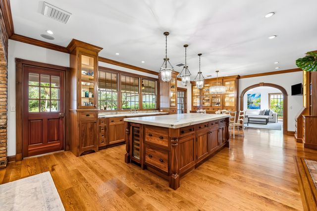 19153 SE Jupiter River Drive, Jupiter, FL 33458