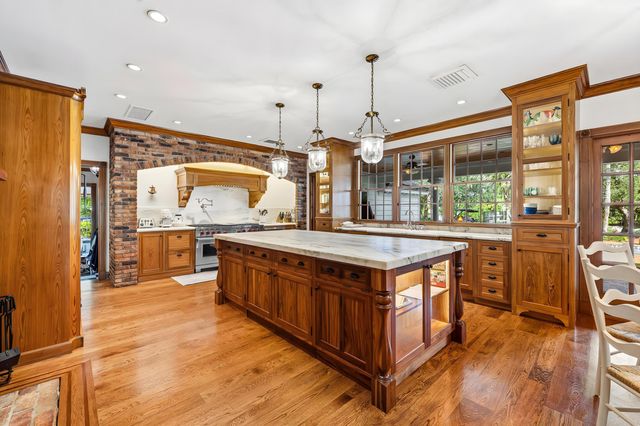 19153 SE Jupiter River Drive, Jupiter, FL 33458