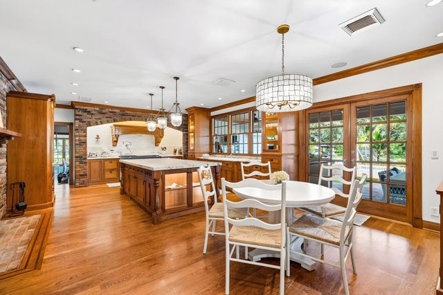 19153 SE Jupiter River Drive, Jupiter, FL 33458