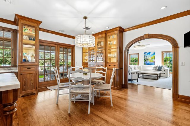 19153 SE Jupiter River Drive, Jupiter, FL 33458