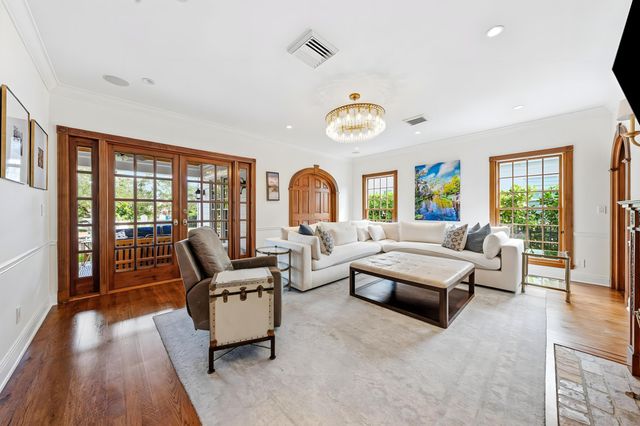 19153 SE Jupiter River Drive, Jupiter, FL 33458
