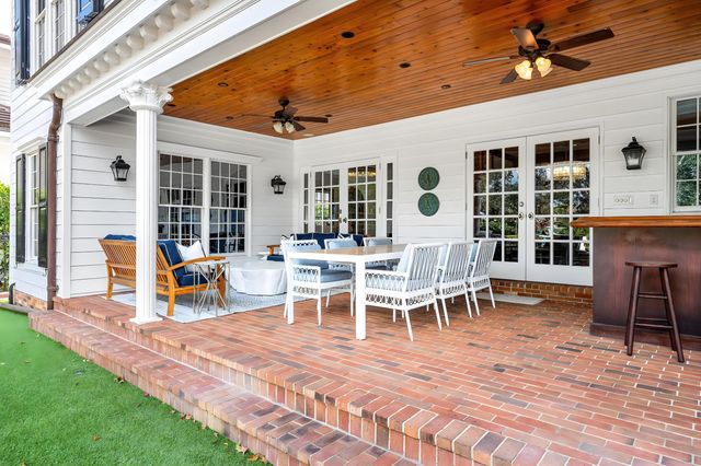 19153 SE Jupiter River Drive, Jupiter, FL 33458