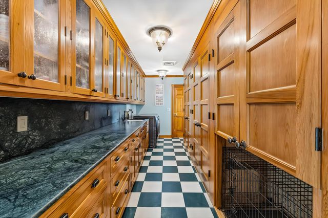 19153 SE Jupiter River Drive, Jupiter, FL 33458