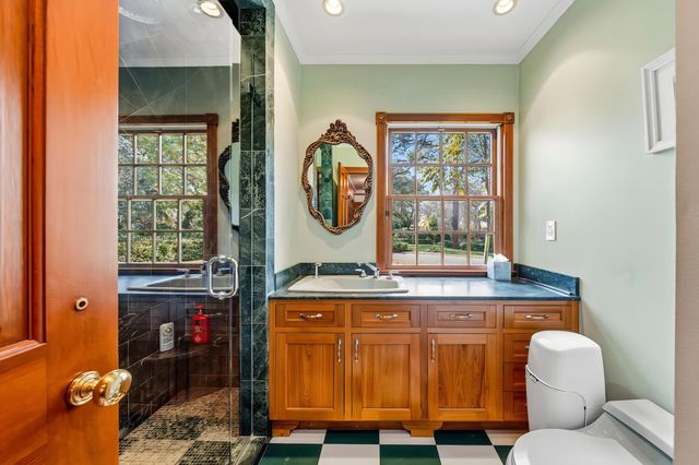 19153 SE Jupiter River Drive, Jupiter, FL 33458