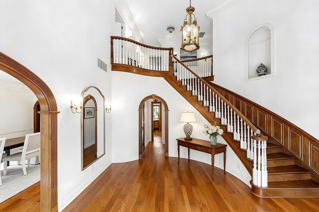 19153 SE Jupiter River Drive, Jupiter, FL 33458