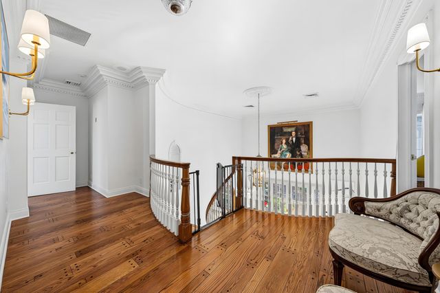 19153 SE Jupiter River Drive, Jupiter, FL 33458