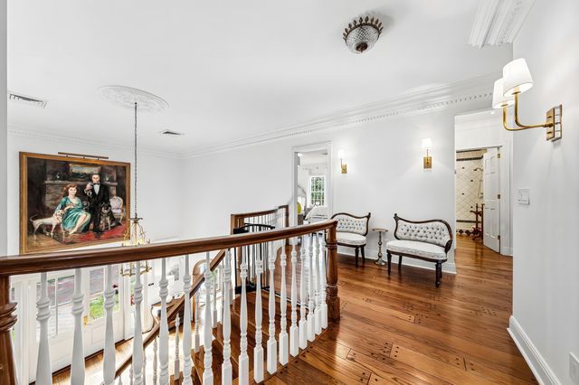 19153 SE Jupiter River Drive, Jupiter, FL 33458
