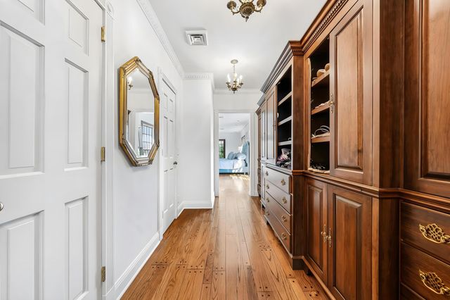 19153 SE Jupiter River Drive, Jupiter, FL 33458
