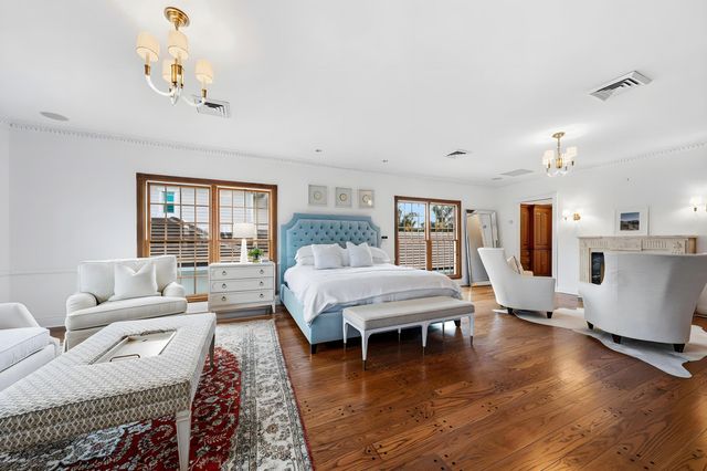 19153 SE Jupiter River Drive, Jupiter, FL 33458