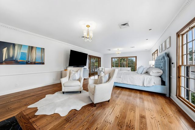 19153 SE Jupiter River Drive, Jupiter, FL 33458