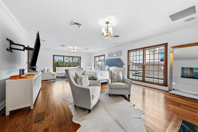 19153 SE Jupiter River Drive, Jupiter, FL 33458