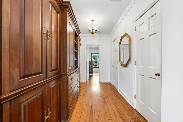 19153 SE Jupiter River Drive, Jupiter, FL 33458