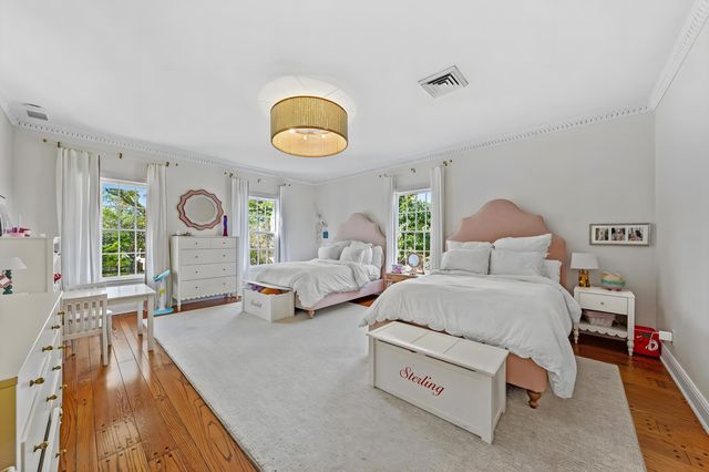 19153 SE Jupiter River Drive, Jupiter, FL 33458