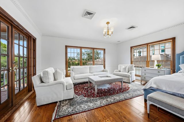 19153 SE Jupiter River Drive, Jupiter, FL 33458