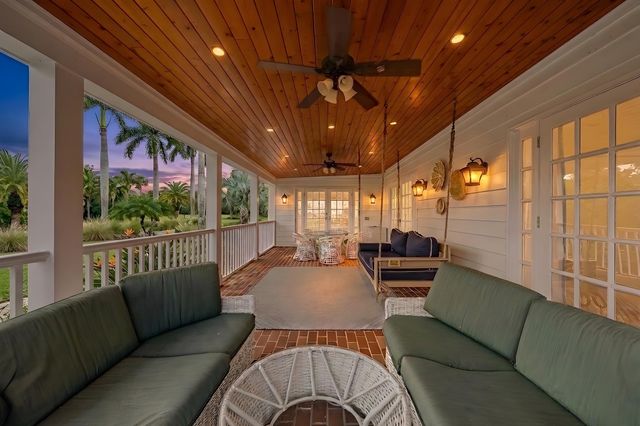 19153 SE Jupiter River Drive, Jupiter, FL 33458