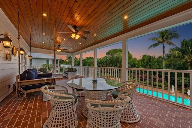19153 SE Jupiter River Drive, Jupiter, FL 33458