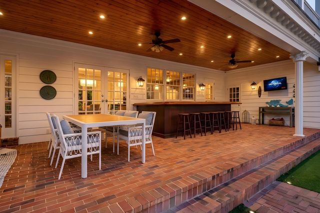 19153 SE Jupiter River Drive, Jupiter, FL 33458