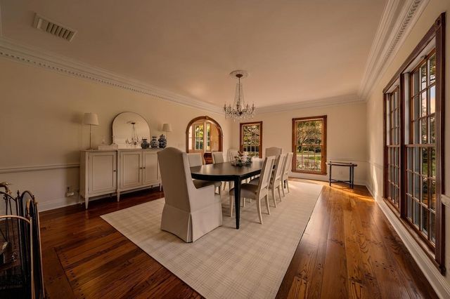 19153 SE Jupiter River Drive, Jupiter, FL 33458