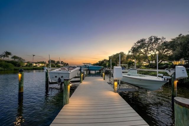 19153 SE Jupiter River Drive, Jupiter, FL 33458