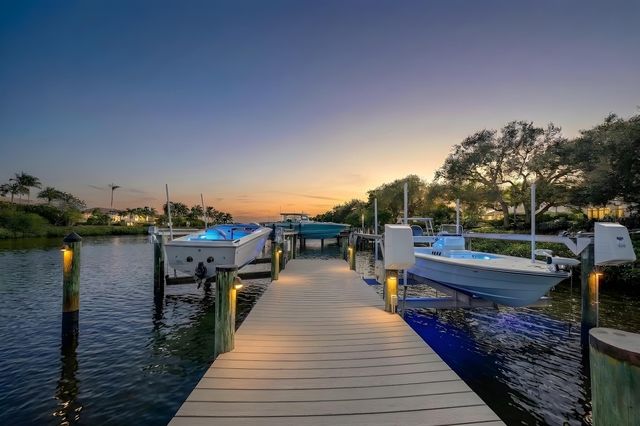 19153 SE Jupiter River Drive, Jupiter, FL 33458