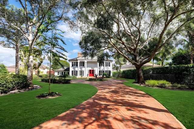 19153 SE Jupiter River Drive, Jupiter, FL 33458