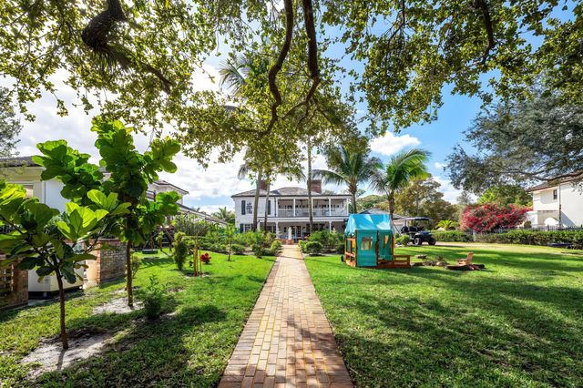 19153 SE Jupiter River Drive, Jupiter, FL 33458