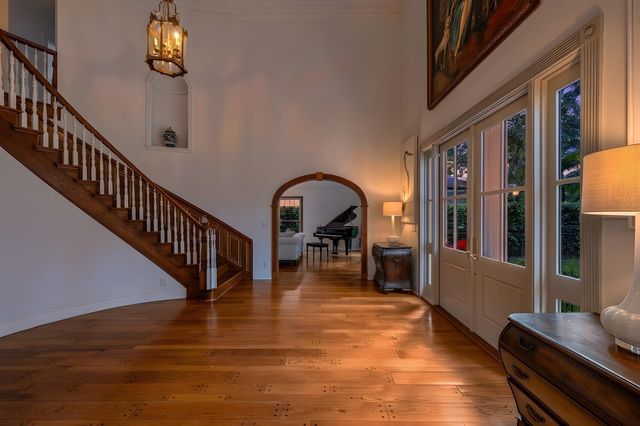 19153 SE Jupiter River Drive, Jupiter, FL 33458