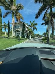 1063 Eucalyptus Dr 0, Hollywood, FL 33021