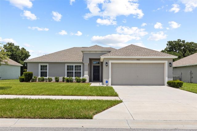 4582 PENKERT PLACE, Lakeland, FL 33811