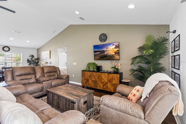 4582 PENKERT PLACE, Lakeland, FL 33811