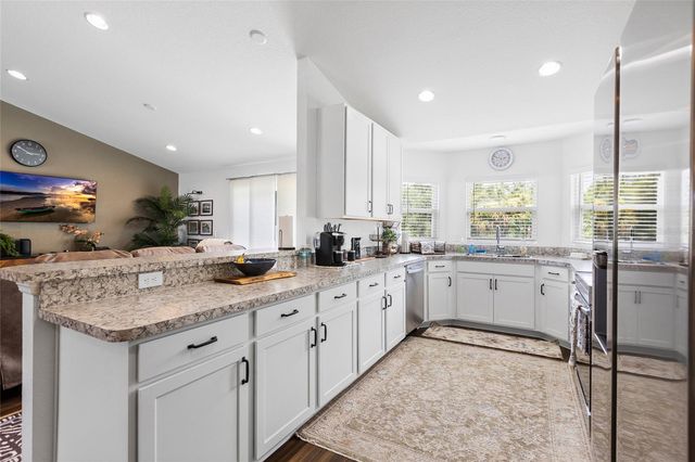 4582 PENKERT PLACE, Lakeland, FL 33811