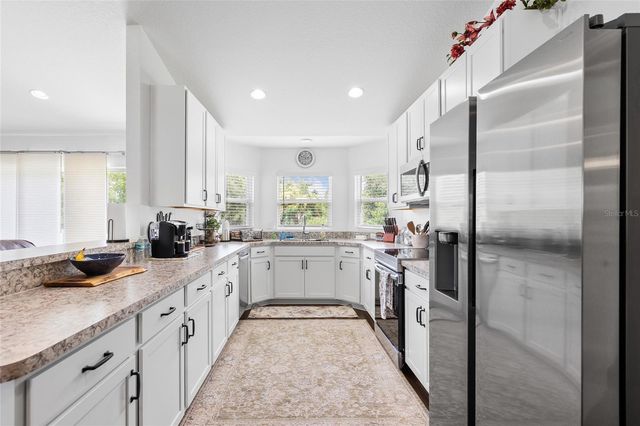 4582 PENKERT PLACE, Lakeland, FL 33811