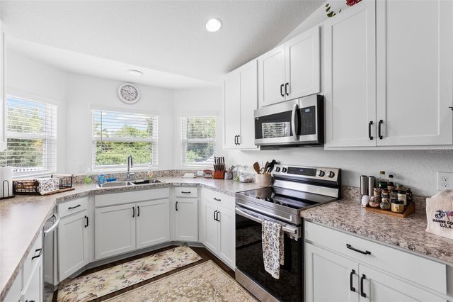 4582 PENKERT PLACE, Lakeland, FL 33811