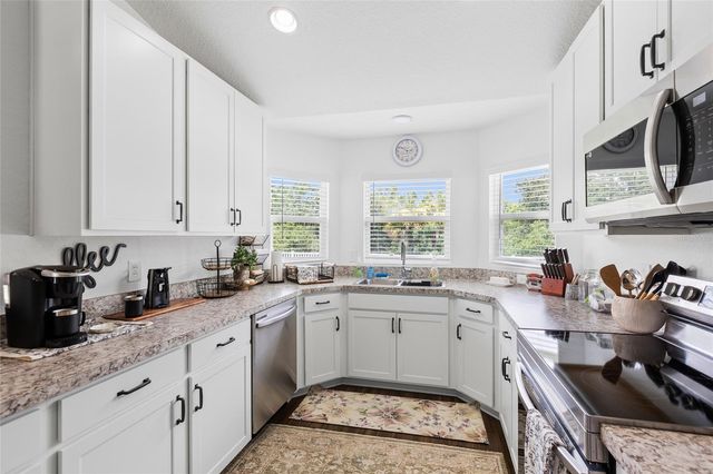 4582 PENKERT PLACE, Lakeland, FL 33811