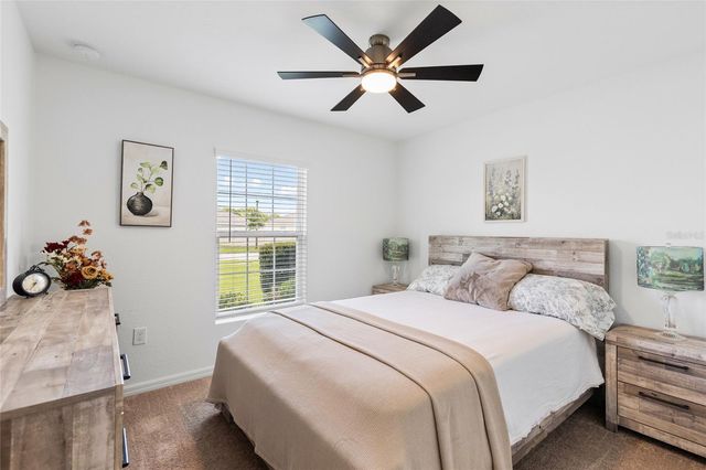4582 PENKERT PLACE, Lakeland, FL 33811