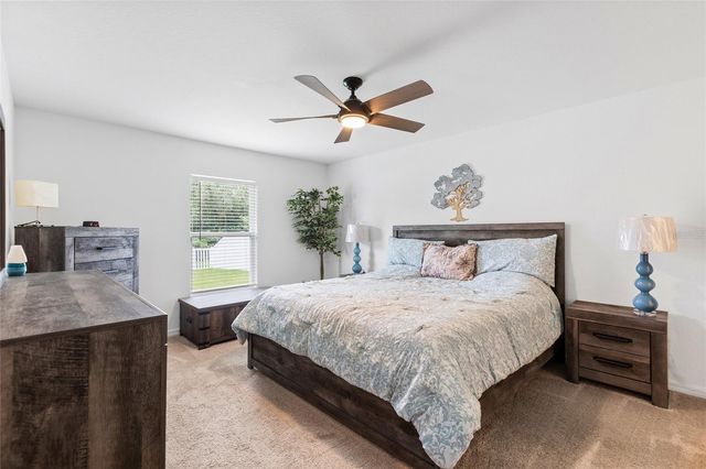 4582 PENKERT PLACE, Lakeland, FL 33811