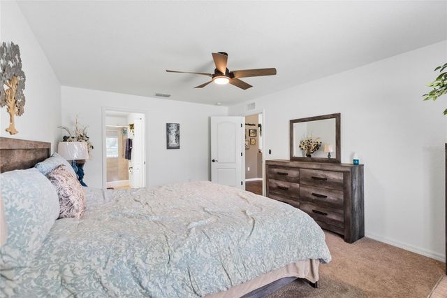 4582 PENKERT PLACE, Lakeland, FL 33811