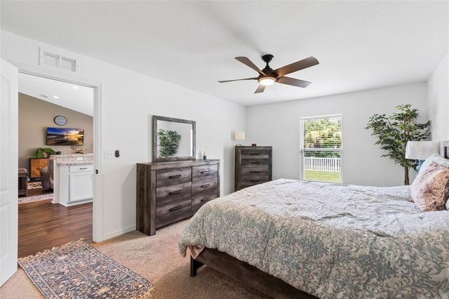4582 PENKERT PLACE, Lakeland, FL 33811