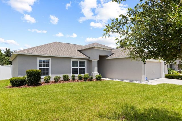4582 PENKERT PLACE, Lakeland, FL 33811