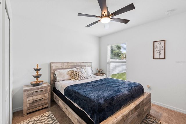 4582 PENKERT PLACE, Lakeland, FL 33811