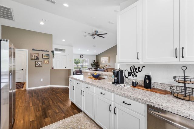 4582 PENKERT PLACE, Lakeland, FL 33811