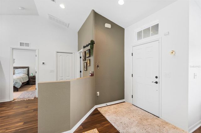 4582 PENKERT PLACE, Lakeland, FL 33811