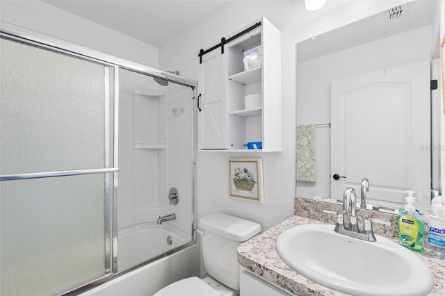 4582 PENKERT PLACE, Lakeland, FL 33811