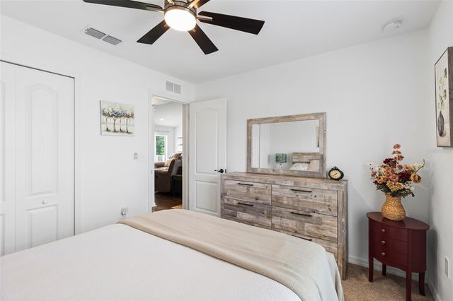4582 PENKERT PLACE, Lakeland, FL 33811