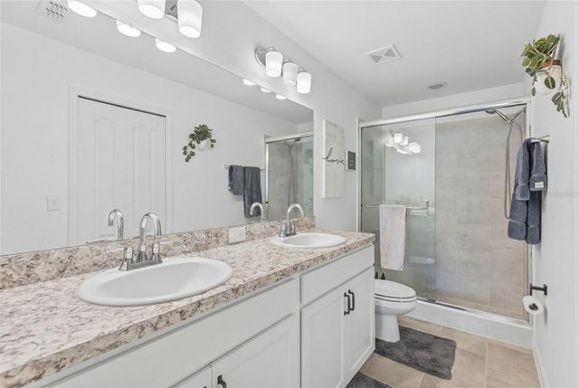 4582 PENKERT PLACE, Lakeland, FL 33811