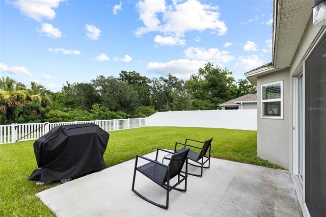 4582 PENKERT PLACE, Lakeland, FL 33811