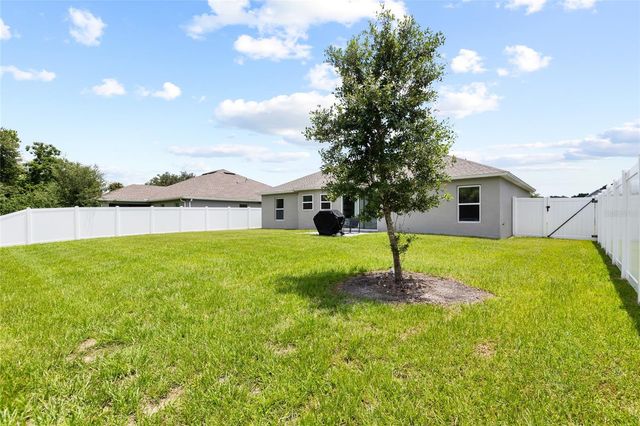 4582 PENKERT PLACE, Lakeland, FL 33811