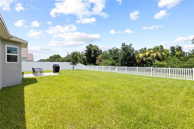 4582 PENKERT PLACE, Lakeland, FL 33811